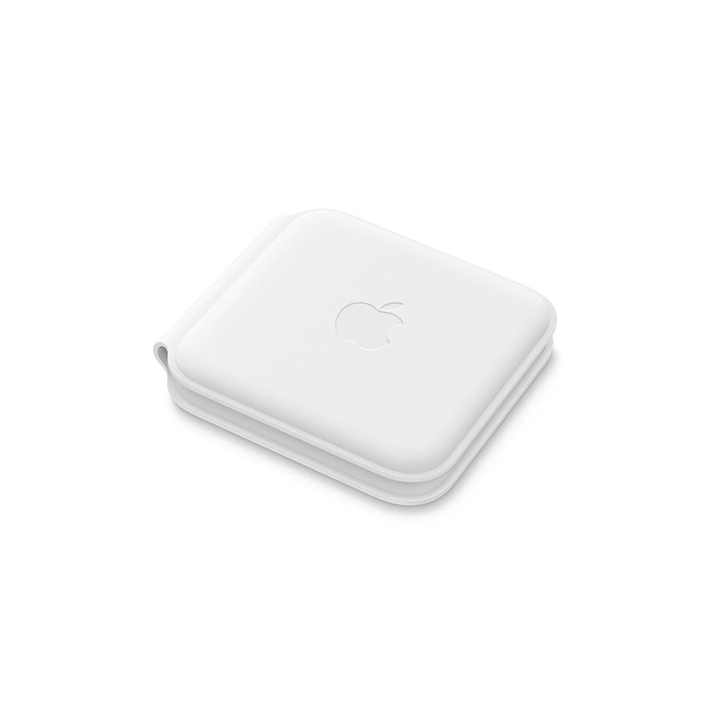 Apple MagSafe Duo Charge (MHXF3)