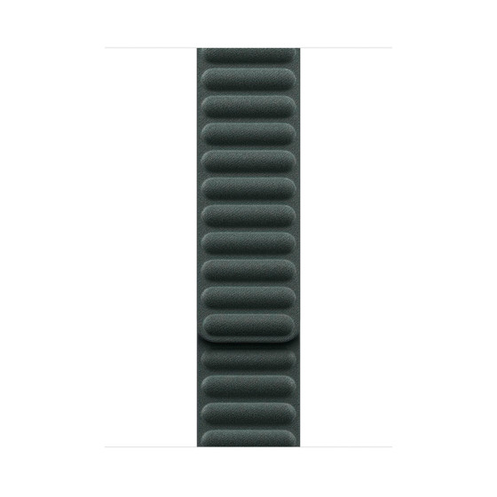 Apple Magnetic Link 38/40/41mm S/M Evergreen (MTJ53)