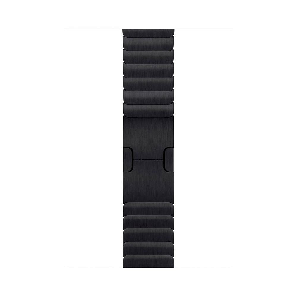 Apple Watch Link Bracelet 38/40/41mm Space Black (MJ5H2/MUHK2)