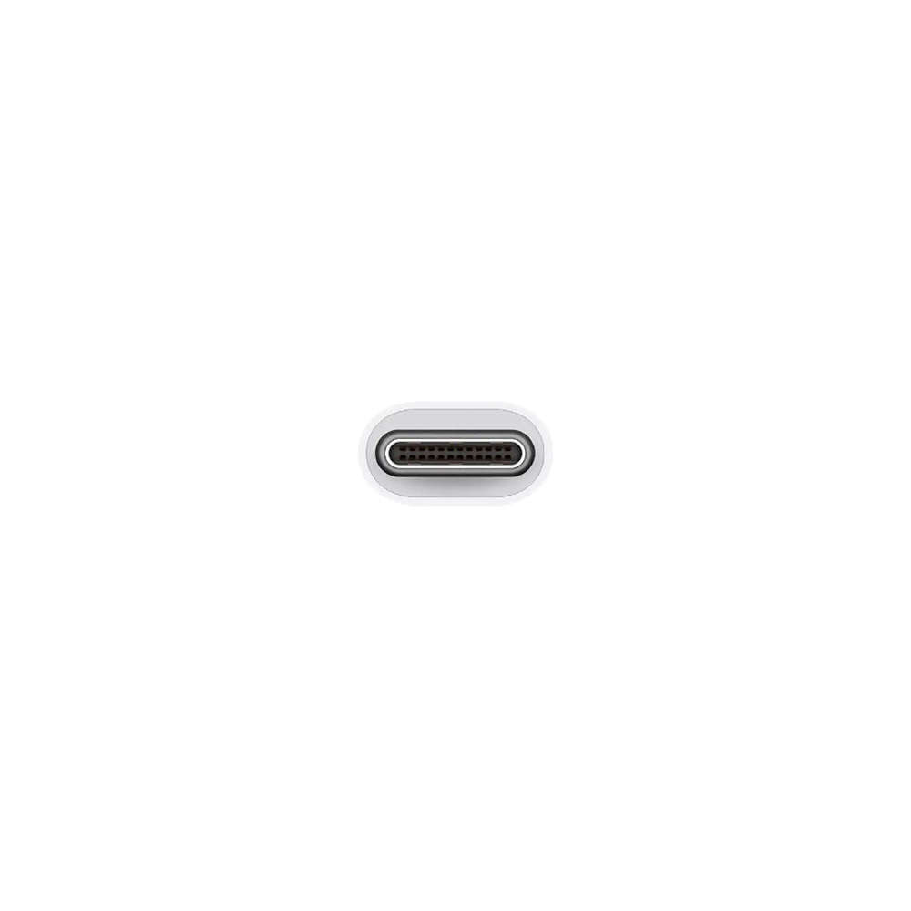 Apple Adapter USB-C to USB (MJ1M2)