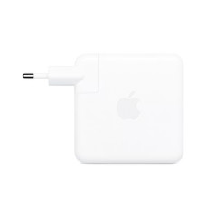 Apple 96W USB-C Power Adapter (MX0J2)