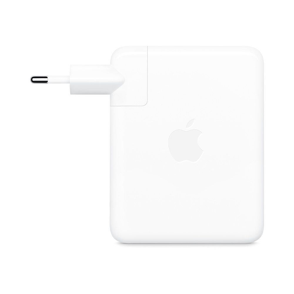 Apple 140W USB-C Power Adapter (MLYU3)