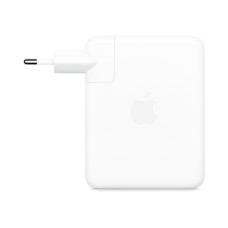 Apple 140W USB-C Power Adapter (MLYU3)