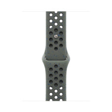 Apple Watch Nike Sport Band 38/40/41mm Cargo Khaki S/M (MUUV3)