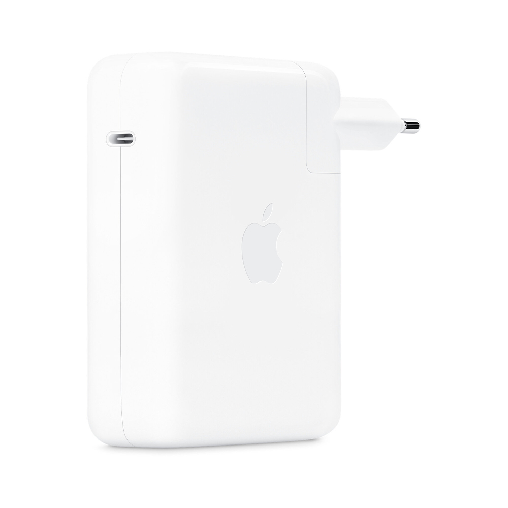 Apple 140W USB-C Power Adapter (MLYU3)