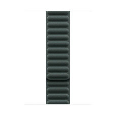 Apple Magnetic Link 38/40/41mm M/L Evergreen (MTJ63)