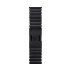 Apple Watch Link Bracelet 42/44/45/49mm Space Black (MJ5K2/MUHM2)