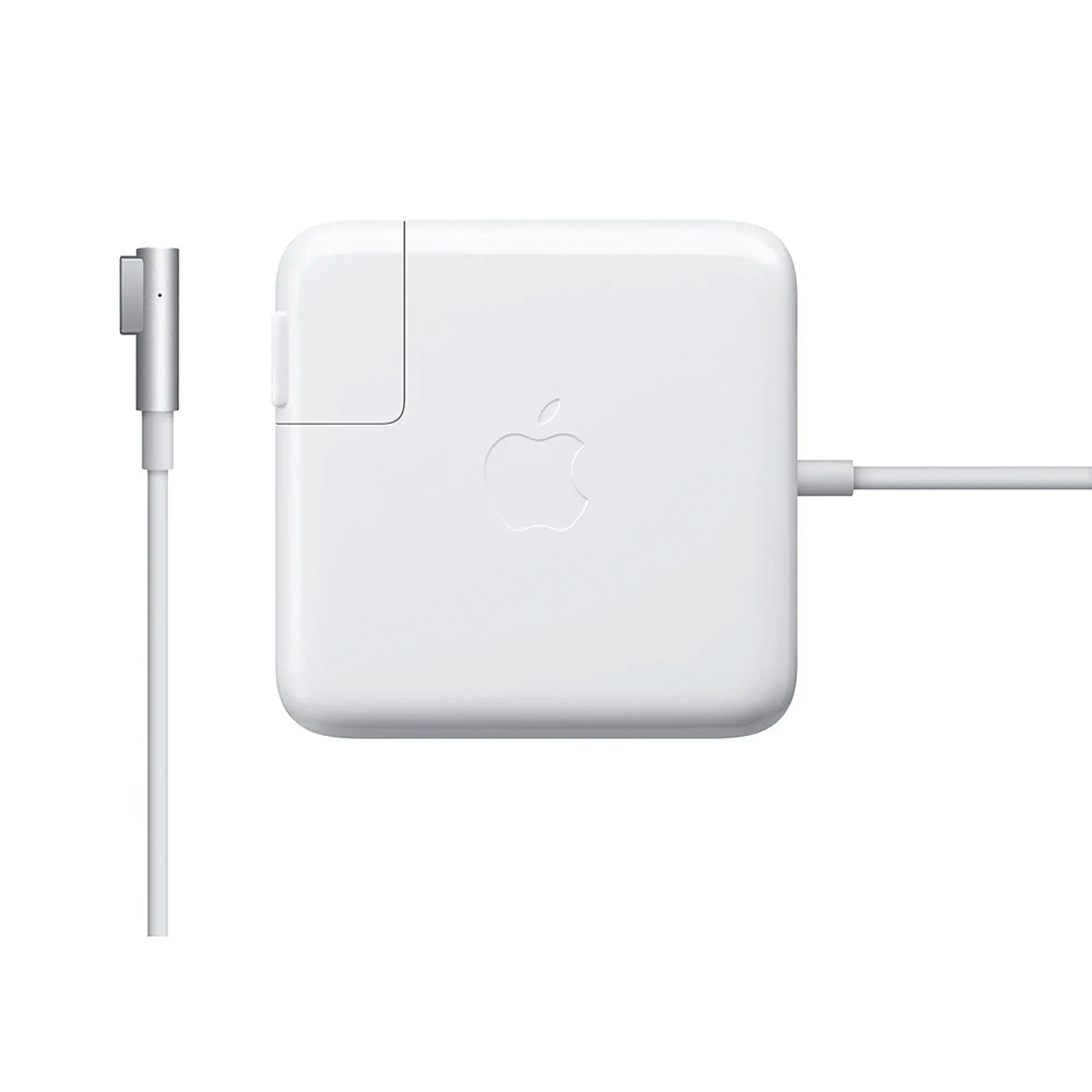 Apple MagSafe 45W Power Adapter (MC747)