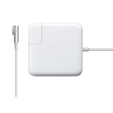 Apple MagSafe 45W Power Adapter (MC747)
