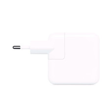 Apple 30W USB-C Power Adapter (MY1W2)