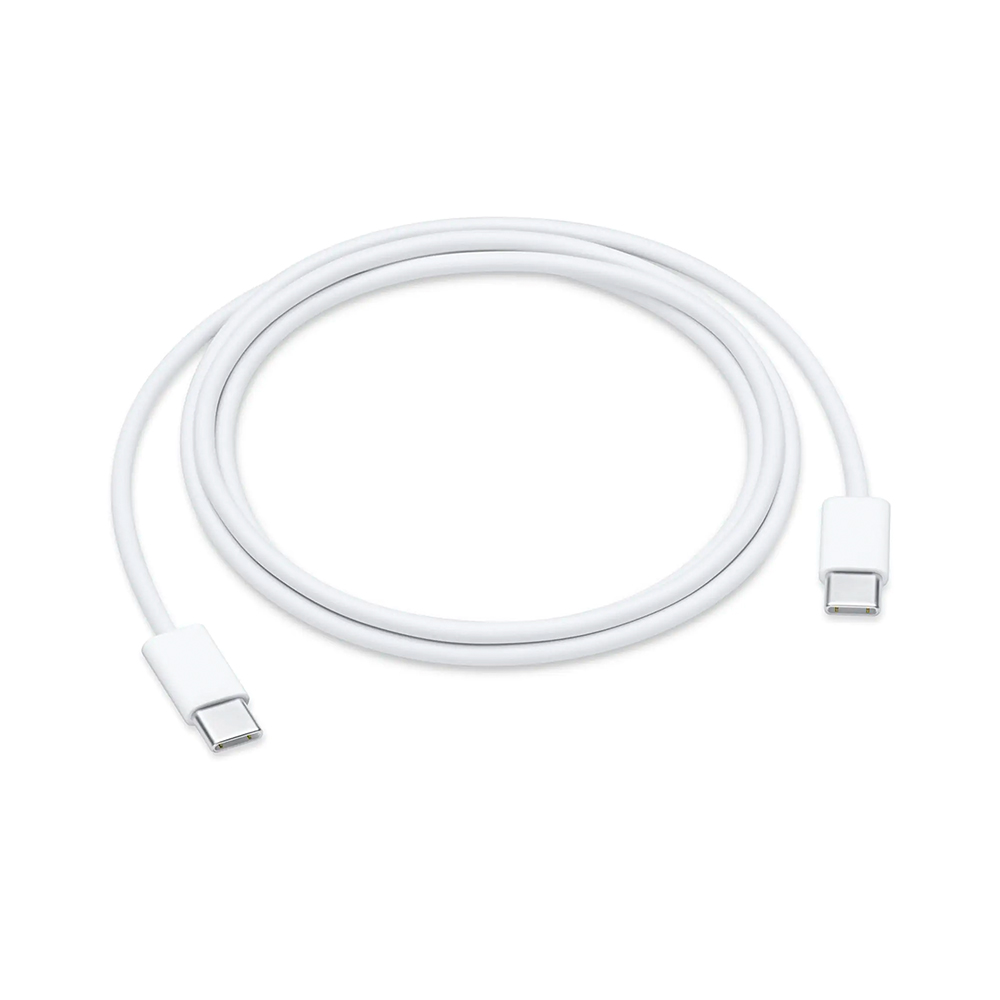 Apple USB-C Charge Cable 1m (MUF72/MM093)