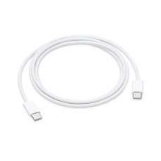 Apple USB-C Charge Cable 1m (MUF72/MM093)