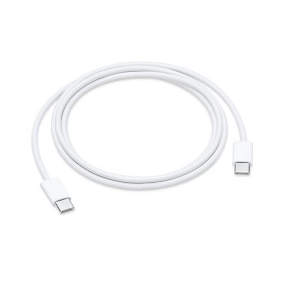 Apple USB-C Charge Cable 1m (MUF72/MM093)