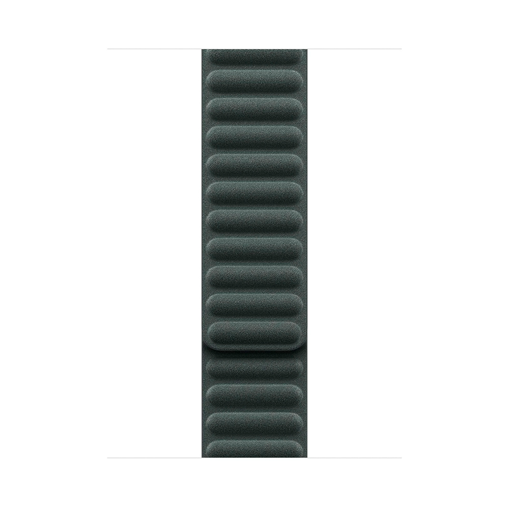 Apple Magnetic Link 42/44/45/49mm S/M Evergreen (MTJC3)