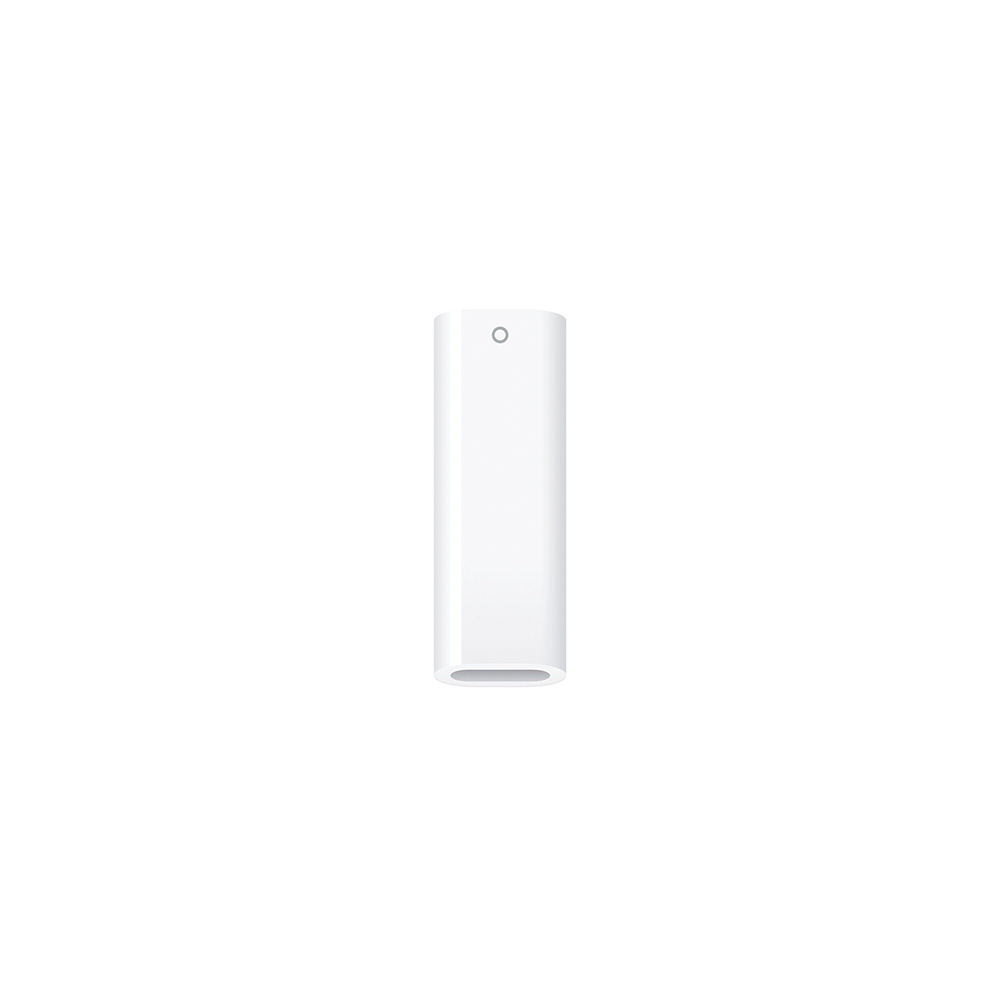 Адаптер USB-C to Apple Pencil Adapter (MQLU3)