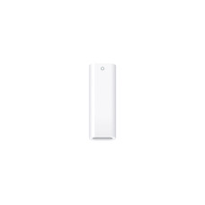 Адаптер USB-C to Apple Pencil Adapter (MQLU3)