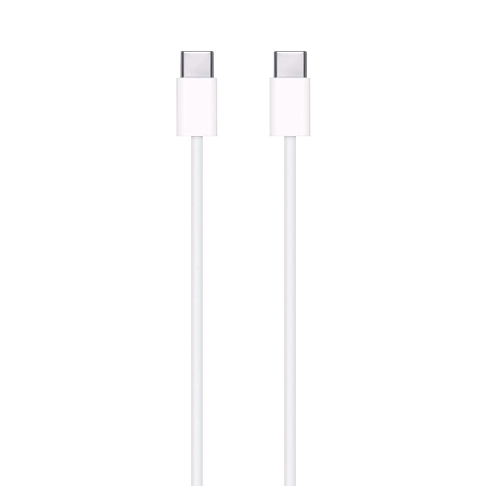 Apple USB-C Charge Cable 1m (MUF72/MM093)