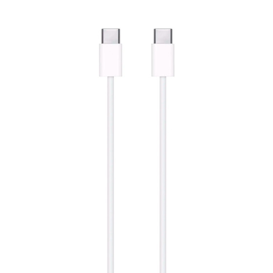 Apple USB-C Charge Cable 1m (MUF72/MM093)