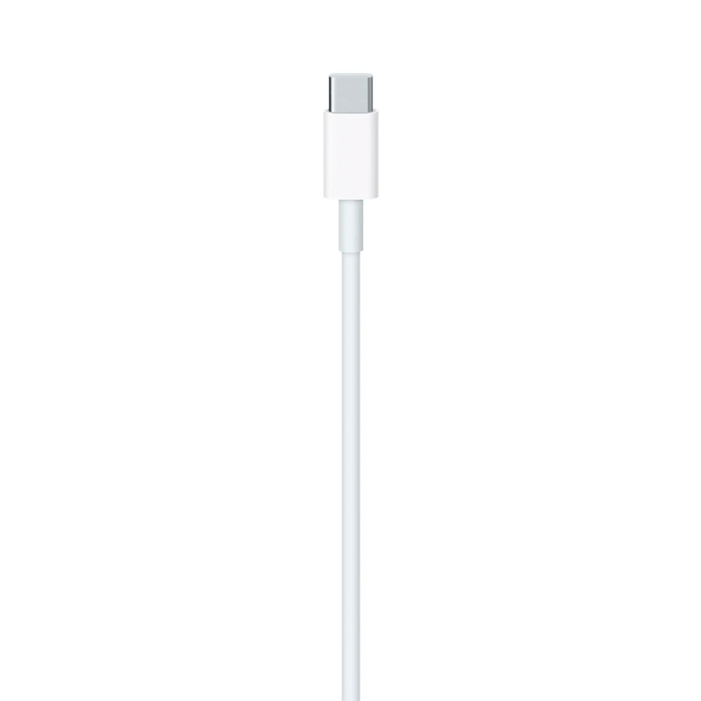 Apple USB-C Charge Cable 2m (MLL82)