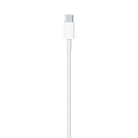 Apple USB-C Charge Cable 2m (MLL82)