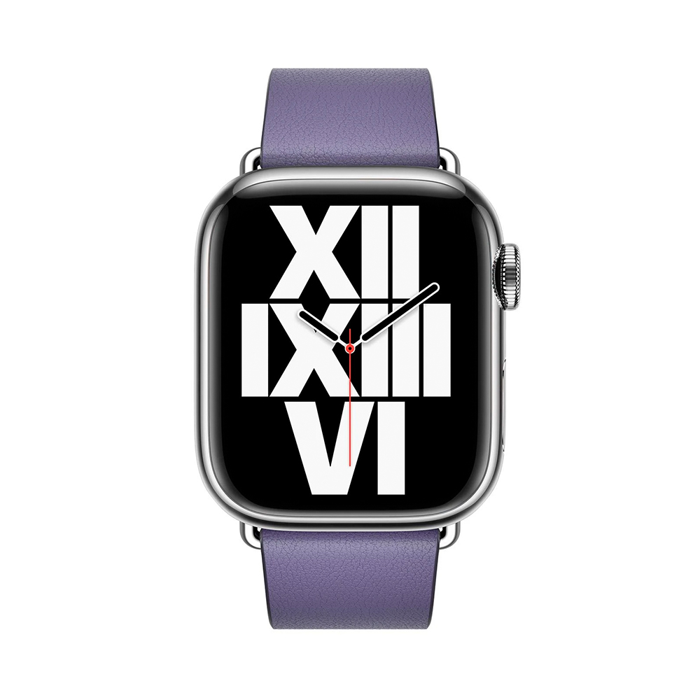 Apple Watch Modern Buckle 38/40/41mm Wisteria (ML793)
