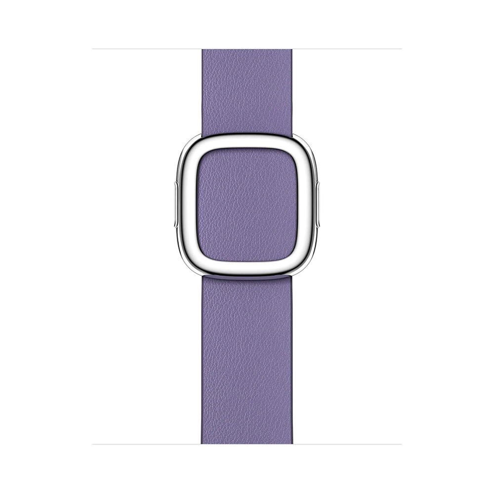 Apple Watch Modern Buckle 38/40/41mm Wisteria (ML793)