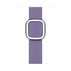 Apple Watch Modern Buckle 38/40/41mm Wisteria (ML793)
