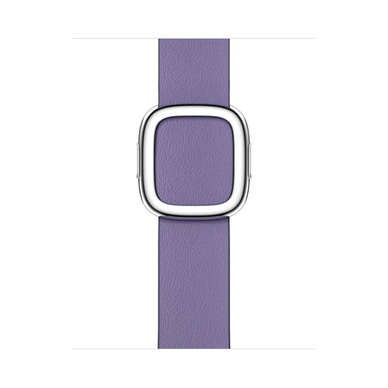 Apple Watch Modern Buckle 38/40/41mm Wisteria (ML793)