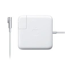 Apple MagSafe 60W Power Adapter (MC461)