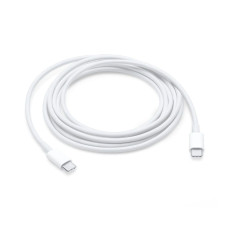 Apple USB-C Charge Cable 2m (MLL82)