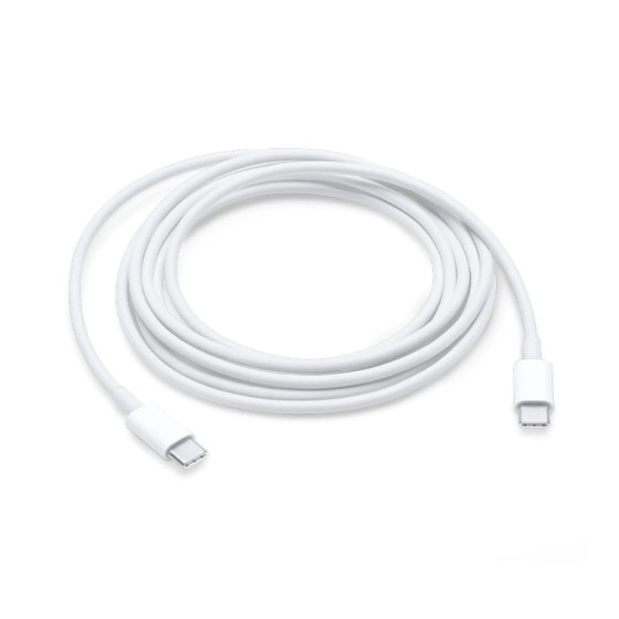 Apple USB-C Charge Cable 2m (MLL82)