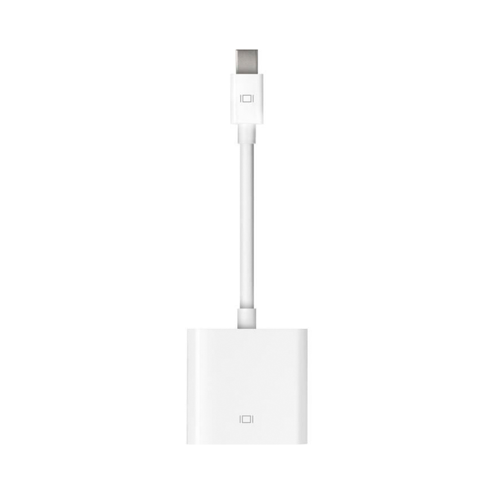 Apple MiniDisplayport to DVI (MB570)