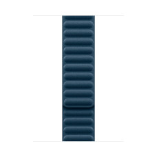 Apple Magnetic Link 38/40/41mm S/M Pacific Blue (MTJ33)