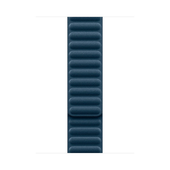 Apple Magnetic Link 38/40/41mm S/M Pacific Blue (MTJ33)