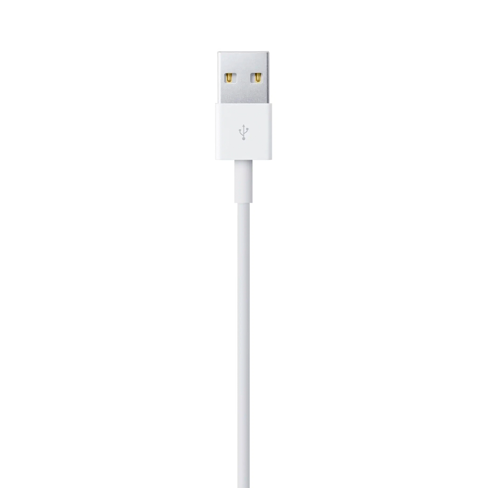 Apple Lightning to USB Cable (MXLY2)