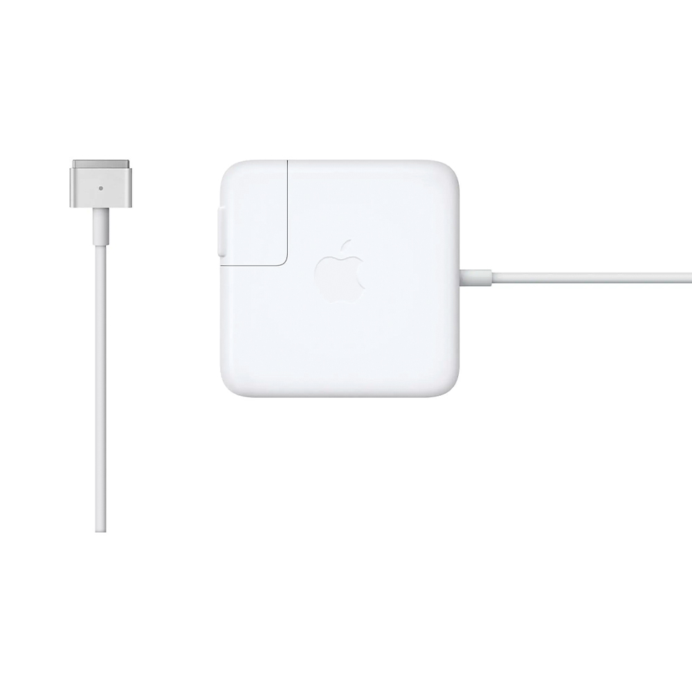 Apple MagSafe 2 45W Power Adapter (MD592)