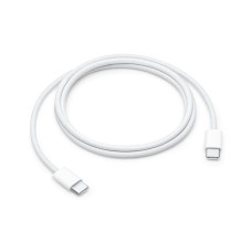 Apple USB-C Charge Cable 60W 1m (MQKJ3)