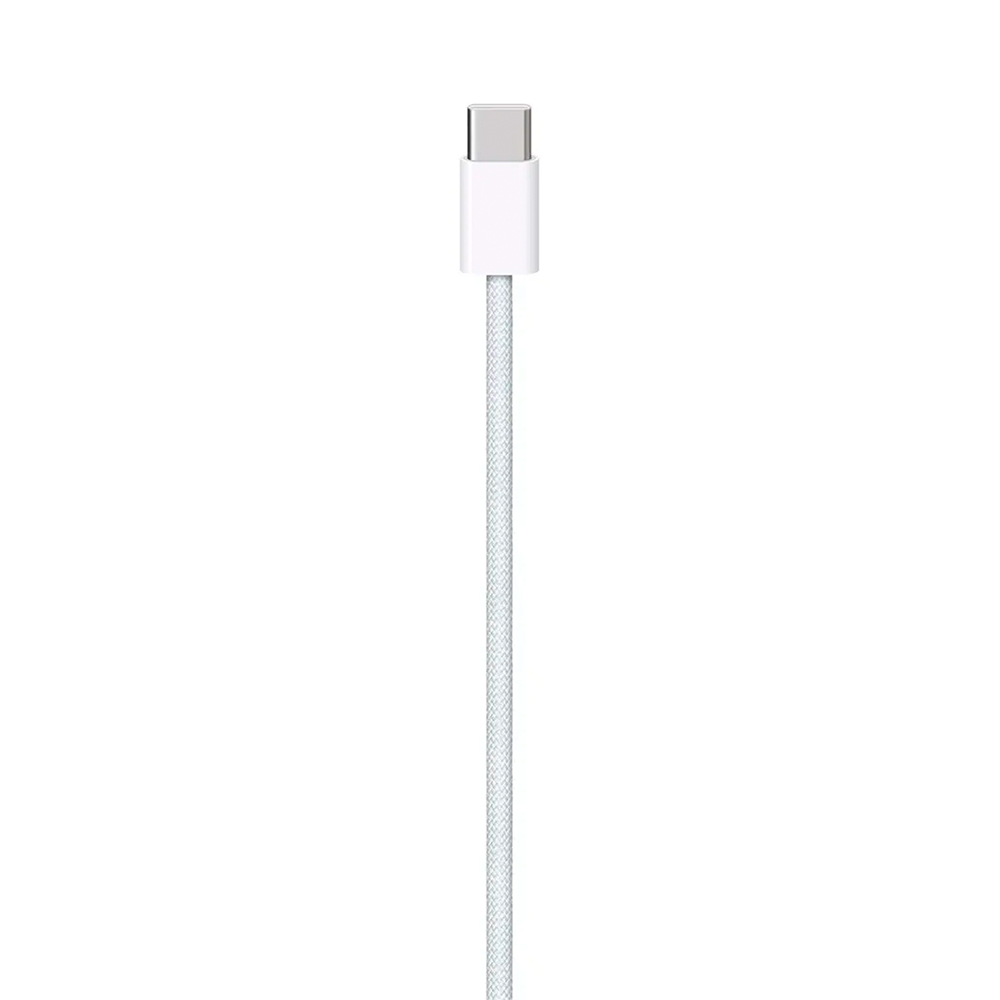Apple USB-C Charge Cable 60W 1m (MQKJ3)
