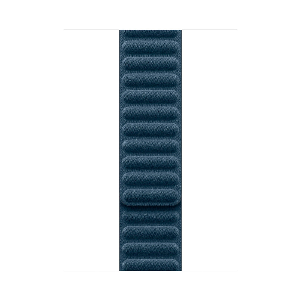 Apple Magnetic Link 38/40/41mm M/L Pacific Blue (MTJ43)
