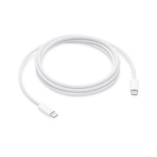 Apple USB-C Charge Cable 240W 2m (MU2G3)