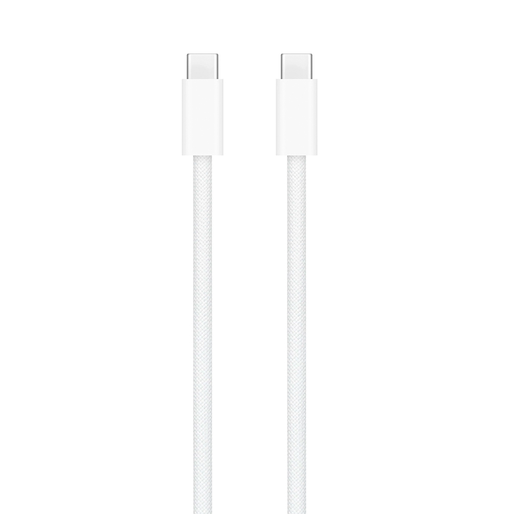 Apple USB-C Charge Cable 240W 2m (MU2G3)