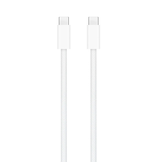 Apple USB-C Charge Cable 240W 2m (MU2G3)