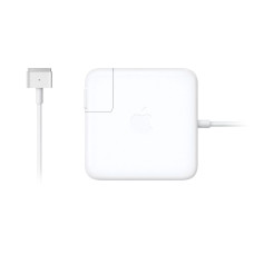 Apple MagSafe 2 60W Power Adapter (MD565)