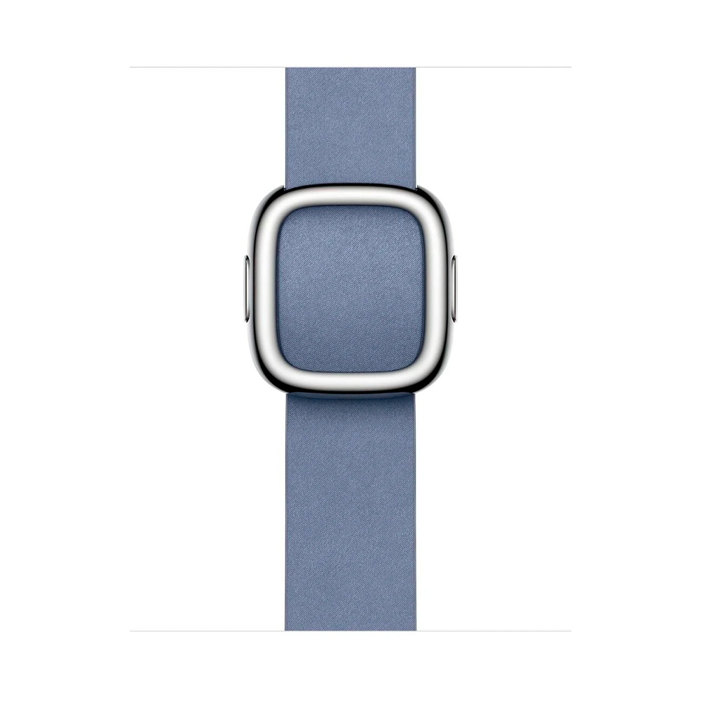 Apple Watch Modern Buckle 38/40/41mm Lavender Blue S (MUHA3)