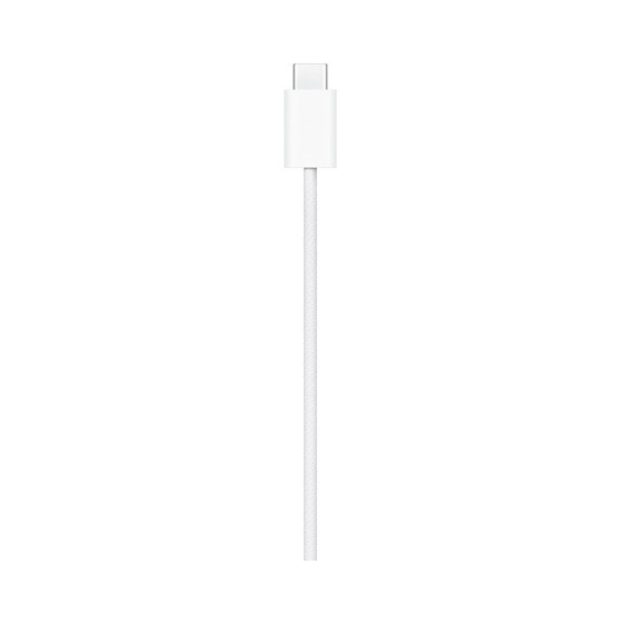Apple MagSafe Charger (MHXH3)