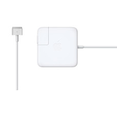 Apple MagSafe 2 85W Power Adapter (MD506)