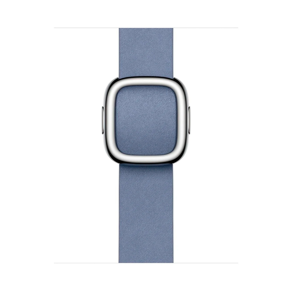 Apple Watch Modern Buckle 38/40/41mm Lavender Blue S (MUHA3)