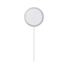 Apple MagSafe Charger (MHXH3)