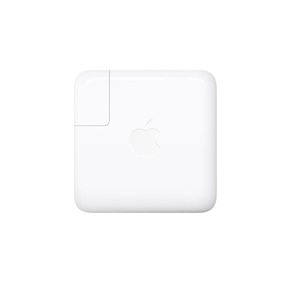 Apple 61W USB-C Power Adapter (MNF72/MRW22)