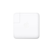 Apple 61W USB-C Power Adapter (MNF72/MRW22)